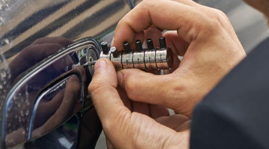 Professional Storm Sewer Service in Hanover, MN